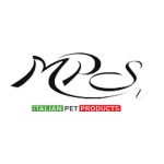 Dog Paradise - eCommerce - Accessori - MPS - Logo