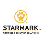 Dog Paradise - eCommerce - Giochi - Starmark - Logo