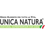 Dog Paradise - eCommerce - Mangimi - Unica Natura - Logo