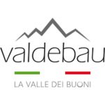 Dog Paradise - eCommerce - Premietti - Valdebau - Logo