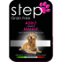 Dog Paradise - eCommerce - Mangime - Step - Adult - Maiale