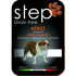 Dog Paradise - eCommerce - Mangime - Step - Adult - Trota e Anatra