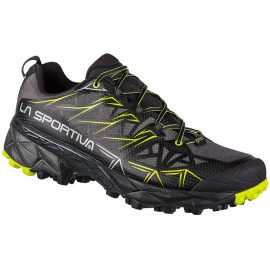 Dog Paradise - eCommerce - Scarpe - La Sportiva - Akyra GTX - CG