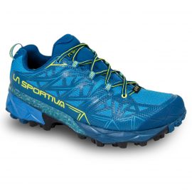 Dog Paradise - eCommerce - Scarpe - La Sportiva - Akyra GTX - OS