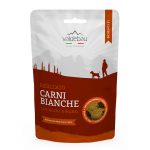 Dog Paradise - Premietti - Valdebau - Essiccato Carne Bianca