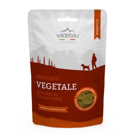 Dog Paradise - Premietti - Valdebau - Essiccato - Vegetale