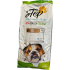 Dog Paradise - Prodotti - Step - Adult - Bufalo - Evidenza