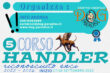 Dog Paradise - Corsi - ENCI - Handler - 2025 2026 - Evidenza